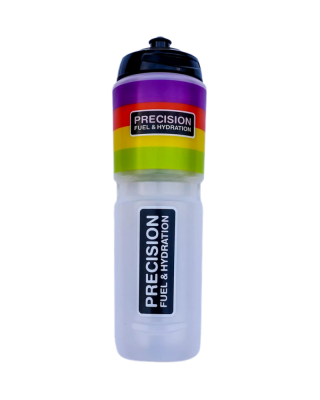 Lahev PRECISION PF&H 1L Bottle